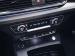 Audi Q5 Sportback 40TDI quattro Black Edition - Thumbnail 26