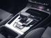 Audi Q5 Sportback 40TDI quattro Black Edition - Thumbnail 27