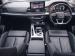 Audi Q5 Sportback 40TDI quattro Black Edition - Thumbnail 28