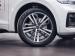 Audi Q5 Sportback 40TDI quattro Black Edition - Thumbnail 2