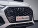 Audi Q5 Sportback 40TDI quattro Black Edition - Thumbnail 3