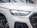 Audi Q5 Sportback 40TDI quattro Black Edition - Thumbnail 4