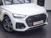 Audi Q5 Sportback 40TDI quattro Black Edition - Thumbnail 5
