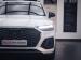 Audi Q5 Sportback 40TDI quattro Black Edition - Thumbnail 6