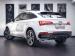 Audi Q5 Sportback 40TDI quattro Black Edition - Thumbnail 7