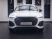 Audi Q5 Sportback 40TDI quattro Black Edition - Thumbnail 8