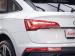 Audi Q5 Sportback 40TDI quattro Black Edition - Thumbnail 9