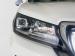Peugeot Landtrek 1.9TD double cab Allure - Thumbnail 10