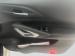 Peugeot Landtrek 1.9TD double cab Allure - Thumbnail 16
