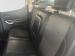 Peugeot Landtrek 1.9TD double cab Allure - Thumbnail 17
