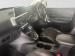 Peugeot Landtrek 1.9TD double cab Allure - Thumbnail 19