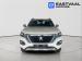 Peugeot Landtrek 1.9TD double cab Allure - Thumbnail 2