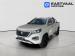 Peugeot Landtrek 1.9TD double cab Allure - Thumbnail 3
