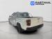 Peugeot Landtrek 1.9TD double cab Allure - Thumbnail 5
