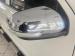 Peugeot Landtrek 1.9TD double cab Allure - Thumbnail 11