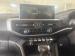 Peugeot Landtrek 1.9TD double cab Allure - Thumbnail 12