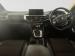 Peugeot Landtrek 1.9TD double cab Allure - Thumbnail 13