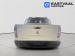 Peugeot Landtrek 1.9TD double cab Allure - Thumbnail 4