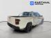 Peugeot Landtrek 1.9TD double cab Allure - Thumbnail 8