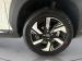 Nissan Magnite 1.0 Acenta auto - Thumbnail 11
