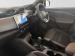 Nissan Magnite 1.0 Acenta auto - Thumbnail 13