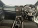 Nissan Magnite 1.0 Acenta auto - Thumbnail 14