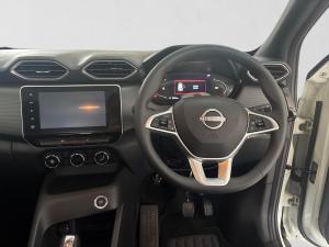 Nissan Magnite 1.0 Acenta auto - Image 15