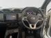 Nissan Magnite 1.0 Acenta auto - Thumbnail 15