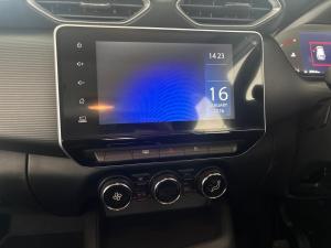 Nissan Magnite 1.0 Acenta auto - Image 17