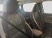 Nissan Magnite 1.0 Acenta auto - Thumbnail 18