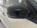 Nissan Magnite 1.0 Acenta auto - Thumbnail 19