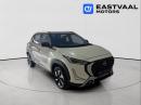 Thumbnail Nissan Magnite 1.0 Acenta auto