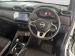 Nissan Magnite 1.0 Acenta auto - Thumbnail 20