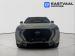 Nissan Magnite 1.0 Acenta auto - Thumbnail 2