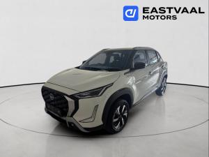 Nissan Magnite 1.0 Acenta auto - Image 3