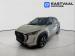 Nissan Magnite 1.0 Acenta auto - Thumbnail 3