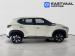 Nissan Magnite 1.0 Acenta auto - Thumbnail 4