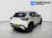 Nissan Magnite 1.0 Acenta auto - Thumbnail 5