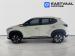 Nissan Magnite 1.0 Acenta auto - Thumbnail 6