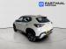 Nissan Magnite 1.0 Acenta auto - Thumbnail 7