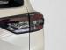 Nissan Magnite 1.0 Acenta auto - Thumbnail 9