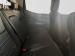 Nissan Navara 2.5DDTi double cab Pro-4X 4x4 Warrior - Thumbnail 16