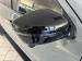 Nissan Navara 2.5DDTi double cab Pro-4X 4x4 Warrior - Thumbnail 19