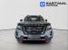 Nissan Navara 2.5DDTi double cab Pro-4X 4x4 Warrior - Thumbnail 2