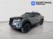 Nissan Navara 2.5DDTi double cab Pro-4X 4x4 Warrior - Thumbnail 3