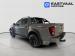 Nissan Navara 2.5DDTi double cab Pro-4X 4x4 Warrior - Thumbnail 5