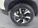 Nissan Magnite 1.0 Acenta manual - Thumbnail 10