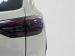 Nissan Magnite 1.0 Acenta manual - Thumbnail 11