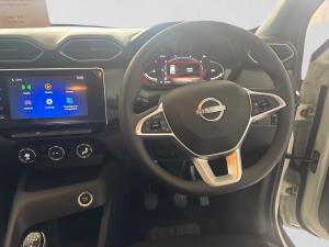 Nissan Magnite 1.0 Acenta manual - Image 13