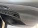 Nissan Magnite 1.0 Acenta manual - Thumbnail 14